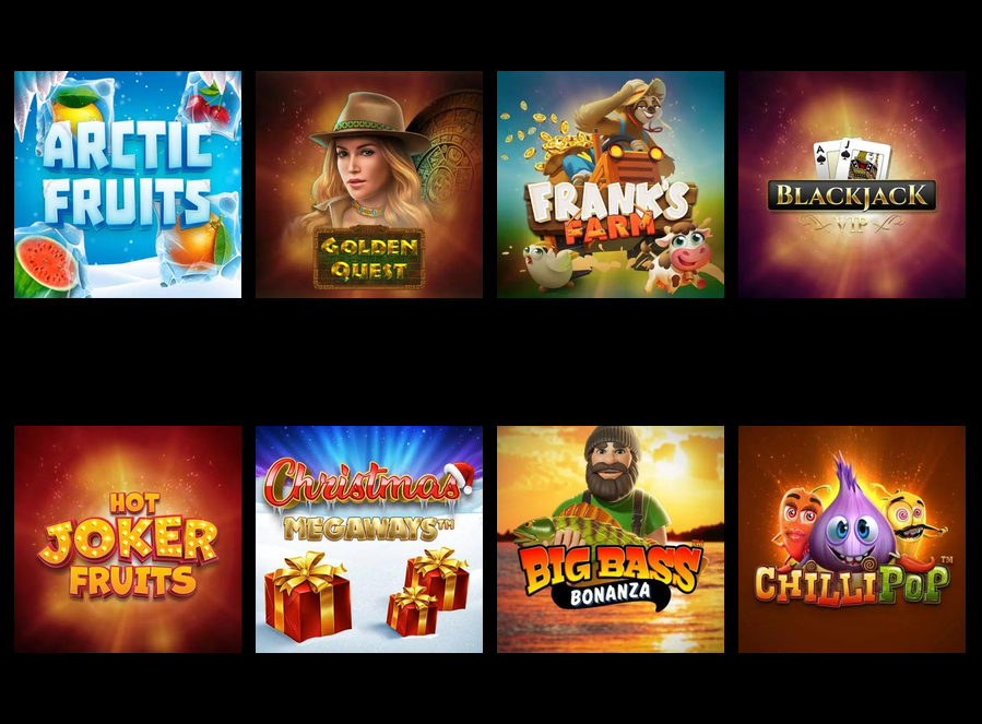 9632bet.COM Aviator Jogo